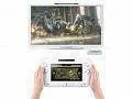 Spekulace: Nintendo Wii U není tak výkonné jako PS3 a Xbox 360