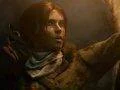 Crystal Dynamics: Xbox exkluzivita na Rise of the Tomb Raider je časová