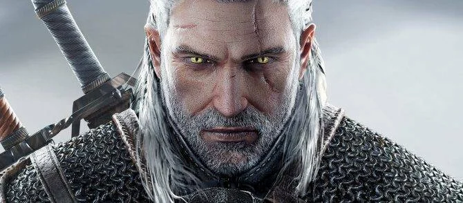 CD Projekt RED se vrátí do světa Zaklínače, nepůjde ale o čtvrtý díl