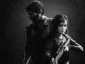 The Last of Us: Remastered trailer