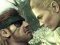 Metal Gear Solid 3DS: Snake Eater v listopadu