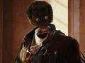 Ubisoftu klesají akcie po startu Assassin’s Creed: Unity + video s chybami