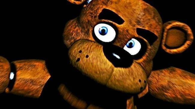 První čtyři díly hororu Five Nights at Freddy’s se dostaly na konzole