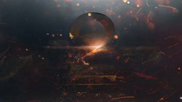 Spekulace: Unikly návrhy akční hry Destiny 2