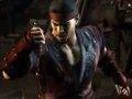 Mortal Kombat X: Shaolin Trailer - Liu Kang potvrzen jako bojovník