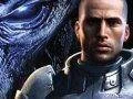 Bioware láká na nový Mass Effect