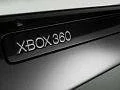 Ubisoft už má údajně nový Xbox k dispozici