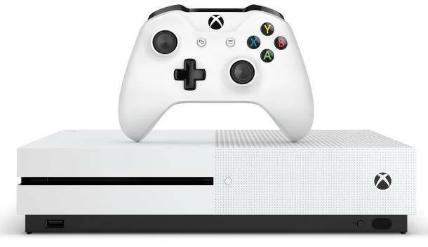 Na Xbox One bude možné vrátit hru zakoupenou skrze digitální distribuci