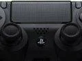 Sony: Gamepad je důležitý, ne krabice pod televizí
