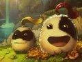 Furmins vyjde na Playstation Vita