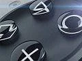 Playstation Vita na Games Comu