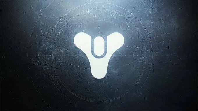 Bungie odkládá velké rozšíření The Witch Queen pro Destiny 2 na příští rok, novinky o budoucnosti hry