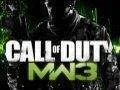 Call of Duty: Modern Warfare 3 demoverze dnes na XBLM