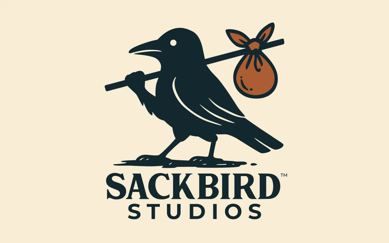 Založeno nové studio Sackbird Studios, stojí za ním bývalí vývojáři The Elder Scrolls Online