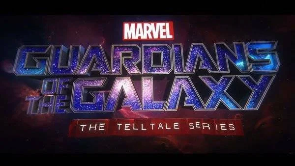 The Game Awards 2016 – Oznámena hra Guardians of the Galaxy: A Telltale Series