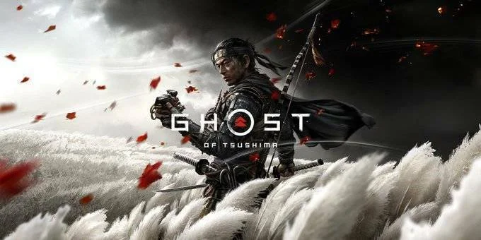 Ghost of Tsushima je nejrychleji prodávanou first-party novou značkou pro PlayStation 4