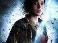Rozhovor o Beyond: Two Souls