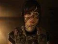 Nové trailery na The Last of Us a BEYOND: Two Souls
