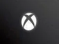 Microsoft: Xbox One je nejvýkonnější konzole… s cloudem