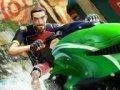 Kinect Sports Rivals - Island Tour trailer