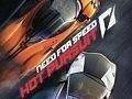 Need for Speed: Hot Pursuit