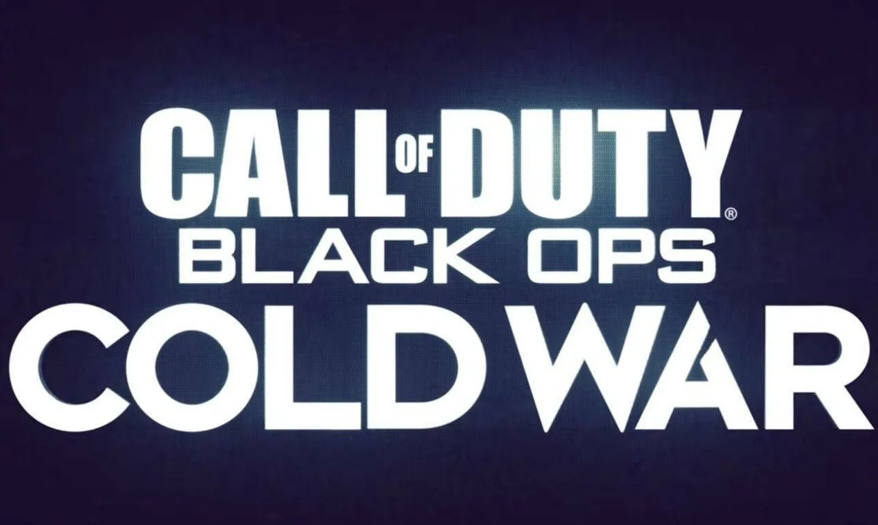 Activision oznamuje Call of Duty: Black Ops - Cold War, prezentace příští týden