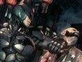 První gameplay obrázky z Batman: Arkham Knight