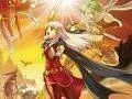 Big "N" Live 33 - Fire Emblem: Radiant Dawn