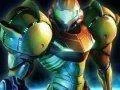 Nintendo plánuje nové Metroid hry