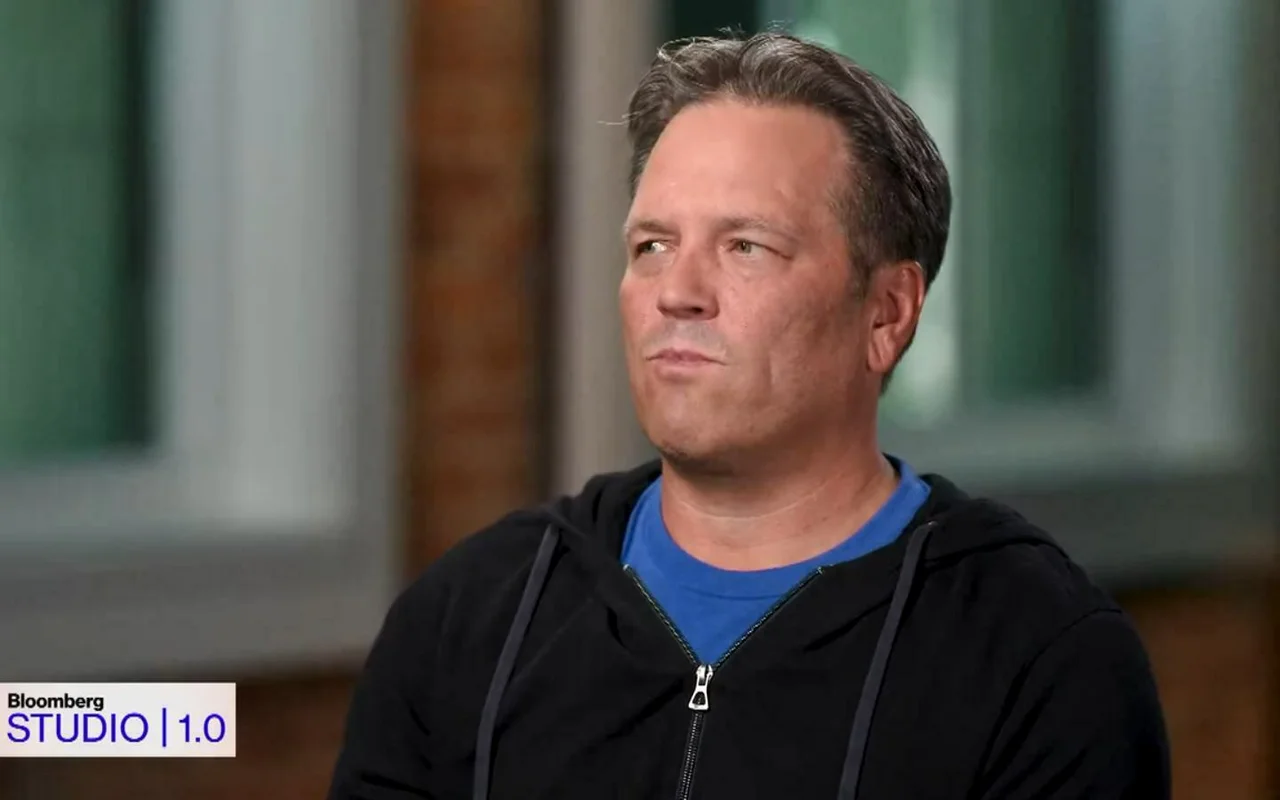 Phil Spencer očekává, že v budoucnu bude méně exkluzivních her pro jednu platformu