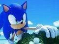 První informace o Sonic Lost World