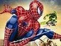 Bobby Kotick: Naše Spider-man hry jsou špatné