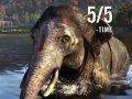 Nový trailer na Far Cry 4 se chlubí pozitivními recenzemi