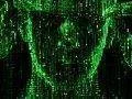 Tvůrce efektů k Matrix trilogii pracuje na Kinect hře