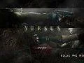 Resident Evil 5 Versus Mode je venku