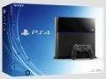 Sony musí řešit příjemný problém v UK s konzolí PS4, je téměř vyprodáno