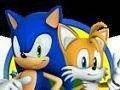 Obrázky ze Sonic the Hedgehog 4: Episode II