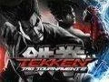 Tekken Tag Tournament 2 je v prodeji