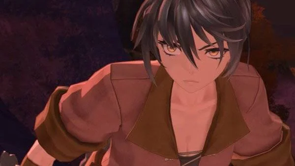 Tales of Berseria se odehrává ve stejném světě jako Tales of Zestiria