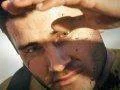 Dying Light od tvůrců Dead Island má E3 trailer