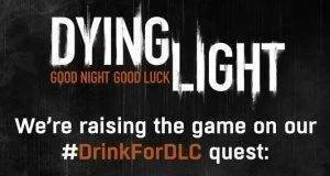 Techland si dělá srandu z Red Bull DLCčka do Destiny, bude nabízet DLCčka zdarma do Dying Light