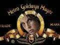 Nového filmového Tomb Raidera uvede do kin MGM