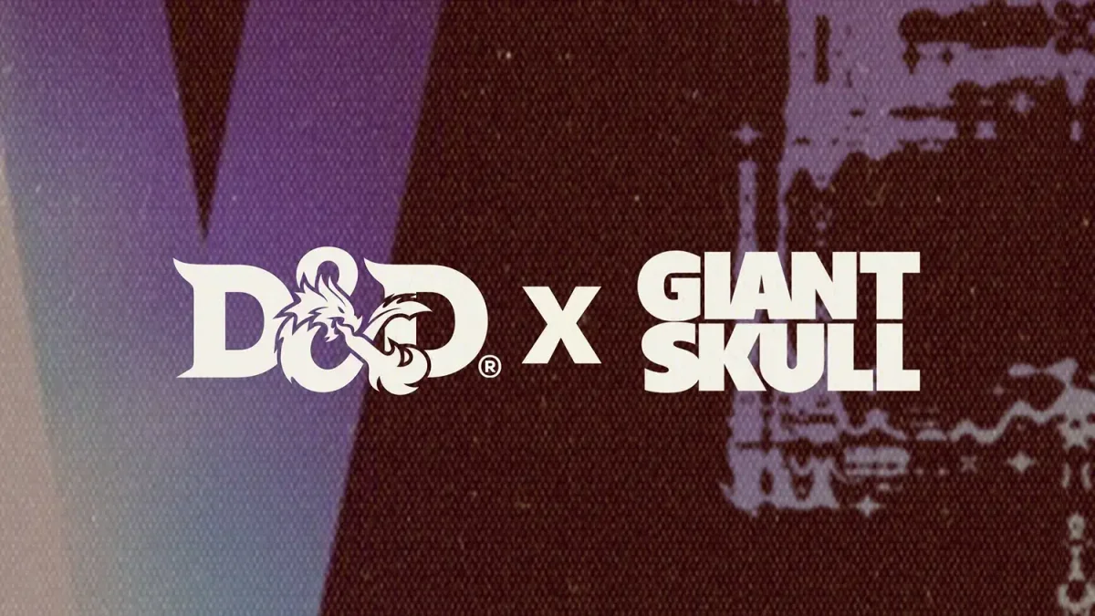 Hasbro zrušilo připravovanou akční hru Dungeons & Dragons od studia Giant Skull