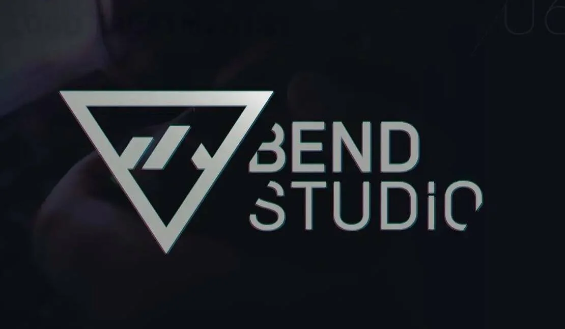 Bend Studio má nové logo, vzniká v něm hra s mutiplayerem a otevřeným světem