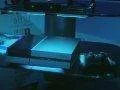 Hraní na Playstation konzolích v průběhu let – video