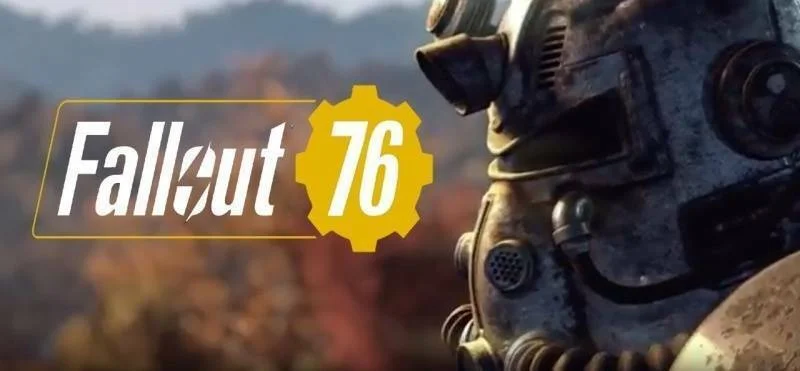 Fallout 76 je online hra, můžete ji ale hrát i sami jako předchozí díly
