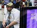 Připravovaný bojkot Sony se stal obrovským fiaskem