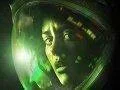Alien: Isolation – video s herci prvního filmu