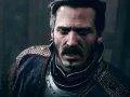 The Order: 1886 si zatím vede dobře v prodejích, v UK skončil první