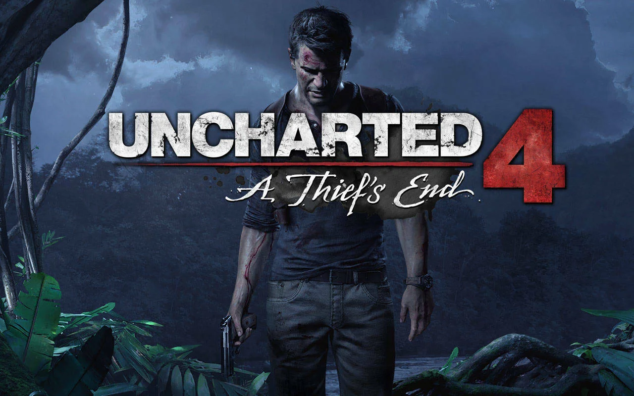 Příběhové rozšíření pro Uncharted 4: A Thief's End by mohlo být odhaleno už začátkem prosince